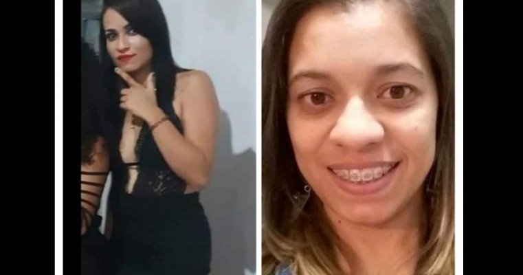 Cedro: mulheres são vitimas de tentativa de homicídio por disparo de arma de fogo em um bar