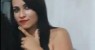 Homem atira em ex-companheira e amiga dela em bar no Cedro
