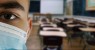 Governo de Pernambuco autoriza retorno das aulas presenciais nas escolas municipais