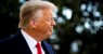 Trump se nega a depor em julgamento político contra si