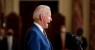 Biden muda posicionamentos da política externa dos EUA
