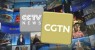 Reino Unido revoga licença de TV estatal chinesa no país