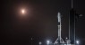 SpaceX põe em órbita 60 satélites e lançará outros 60 na sexta-feira