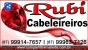 Coloração em Cedro, PE - Rubi Cabeleireiros