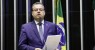 Danilo: Temos que fazer oposição com responsabilidade