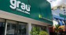 Grau Educacional aposta na experiência e na inovação