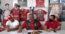 José Guilherme esclarece declaração e afirma que não houve negociação com o Náutico