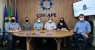 André Ferreira destaca importância do Consórcio do Agreste