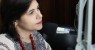 Priscila afirma que João manteve equipe investigada na PCR