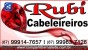 Hidratação Capilar em Cedro, PE - Rubi Cabeleireiros