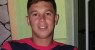 Morador da zona rural de Salgueiro morre ao cair de moto e quebrar o pescoço na estrada de Umãs
