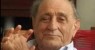 Ex-prefeito de Terra Nova-PE morre em decorrência de complicações da Covid-19