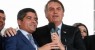 ACM mostra que o DEM é mais esperto que Bolsonaro