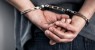Acusado por estupro de vulnerável na Bahia é preso pela equipe Malhas da Lei em Salgueiro