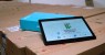 Campus Salgueiro do IF Sertão-PE entrega tablets e chips com acesso à internet aos estudantes