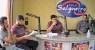 Vereadores questionam estado de calamidade financeira decretado por prefeito de Salgueiro