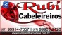 Penteado de cabelo de Noiva em Cedro, PE - Rubi Cabileireiros