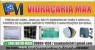 Vidraçaria MAX em Codó agora tem seu próprio site