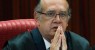 “Lava jato” se permitiu torturar pessoas, diz Gilmar sobre prisão para forçar delações