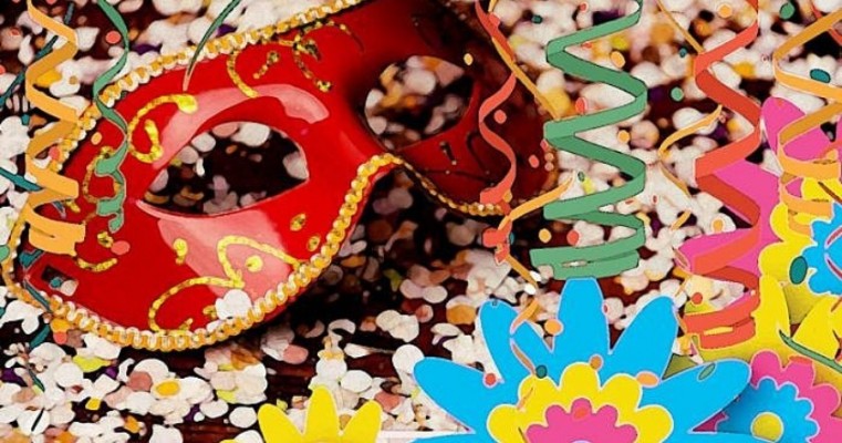 Prefeitura de Salgueiro suspende ponto facultativo no carnaval