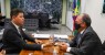 FATO QUE O NOME DE MIGUEL PODERÁ SER UMA ALTERNATIVA”, AFIRMA FBC SOBRE DISPUTA PELO GOVERNO DE PERNAMBUCO EM 2022*