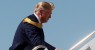 Donald Trump é investigado criminalmente por tentativas de reverter sua derrota eleitoral