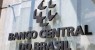Câmara aprova texto-base de projeto que prevê autonomia do Banco Central