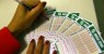 Ninguém acerta a Mega-Sena e prêmio acumula em R$ 11 milhões
