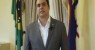 Governo Paulo Câmara anuncia auxílio emergencial para grupos carnavalescos