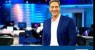 Sucesso estrondoso! O "conservador" Lacombe vai ganhar mais um programa na RedeTV!