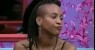 CAROL KONGA, PRA MIM SERRA TALHADA NÃO  PRESTA DIZ A  CANTORA 