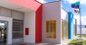 Educação de Petrolina entre as melhores do Brasil