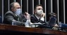 Fala de Pazuello no Senado amplia desgaste