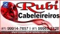 Acessórios para penteados em Cedro, PE - Rubi Cabeleireiros