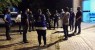 Operação “Esforço Integrado” intensifica fiscalizações no período de Carnaval em Petrolina