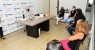 Prefeito de Salgueiro recebe manifestantes e culpa gestão anterior por convocação abaixo das vagas previstas em edital