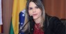 Clarissa quer proibir punições a servidores que não tomem vacina  
