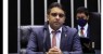 O namorado de Fátima quer pegar carona porque o projeto teve repercussão nacional”, diz Fernando Rodolfo