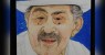 MARCIO ALEXON;l fiz o desenho do nosso querido carnavalesco Mestre Jaime 