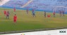Salgueiro Atlético Clube vence amistoso preparativo para a temporada 2021