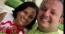 FABINHO SUPLETE DE DEPUTADO, Viva Dona Zezé! Feliz aniversário minha mãe!