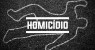 Homem é encontrado morto na zona rural de Ipubi