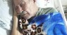 Padre da Diocese de Salgueiro é internado em hospital de Araripina com Covid-19