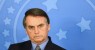 Bolsonaro critica Facebook, fala em tributar redes sociais e diz que ‘o certo’ é tirar jornais de circulação