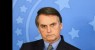 Bolsonaro diz que Anvisa deve analisar spray contra covid