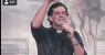 PADRE REGINALDO MANZOTTE, Têm muito casamento que não existem e nem deveriam ter existido