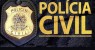 Polícia Civil deflagra operação contra homicídios e tráfico de drogas em município do Sertão do Moxotó