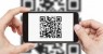 SALGUEIRO VEREADORE propõe que prefeitura insira QR code em placas de obras para que população acesse