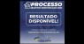Prefeitura de Terra Nova-PE publica resultado preliminar de Processo Seletivo Simplificado