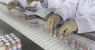 Saúde inclui acordos com Rússia e Índia e projeta 230 milh de doses até julho